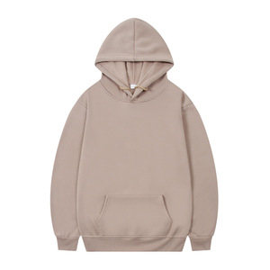 <span class=keywords><strong>Sudaderas</strong></span> <span class=keywords><strong>de</strong></span> felpa <span class=keywords><strong>de</strong></span> piel <span class=keywords><strong>de</strong></span> oveja con capucha espaciosas y esponjosas <span class=keywords><strong>de</strong></span> lujo personalizadas con bolsillo <span class=keywords><strong>de</strong></span> alpaca - Product Image 5