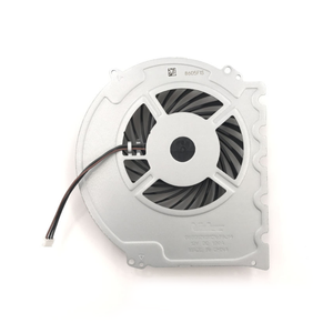 Pour <span class=keywords><strong>Playstation</strong></span> <span class=keywords><strong>4</strong></span> Console radiateur ventilateurs d'origine refroidissement pour PS4 Slim 2000 Pro 7000 ventilateur de refroidissement - Product Image 4