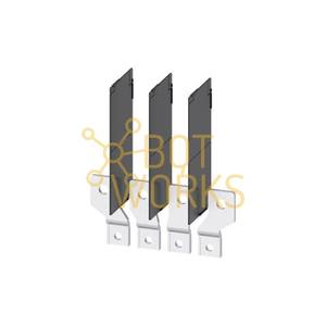 Siemens 3VA92640QC00 - Nuovo - Product Image 1