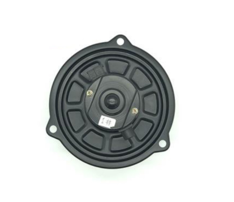 Auto A/C Blower Motor Assembly 162500-3080 for Toyota Surf
