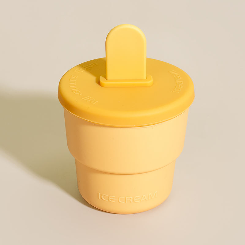 สีเหลือง