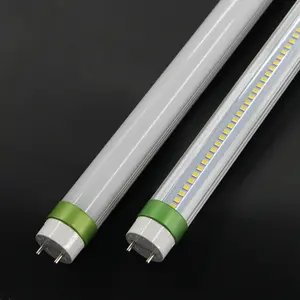 200lm/w T8 led-rohr CFL von der EU untersagt-ShineLong led-rohr willkommen