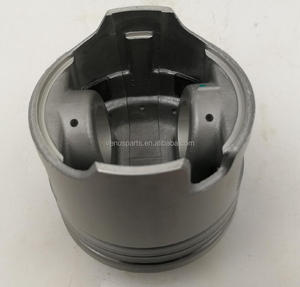 <span class=keywords><strong>Piston</strong></span> Động Cơ <span class=keywords><strong>2L</strong></span>-T 13101-54030 13101-54080 - Product Image 3