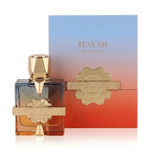 Parfum de Luxe Arabe pour Femme 100ml – Vaporisateur Corporel Haute Qualité en Gros – Coffrets Cadeaux Parfum Longue Durée - Product Image 2