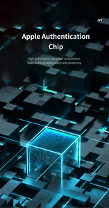 Siêu mỏng RFID Wallet Card Finder toàn cầu GPS định vị TRACKER cho <span class=keywords><strong>Iphone</strong></span> SmartThings tương thích chống mất từ - Product Image 6