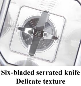 <span class=keywords><strong>Bon</strong></span> <span class=keywords><strong>rapport</strong></span> <span class=keywords><strong>qualité</strong></span>/<span class=keywords><strong>prix</strong></span> Appareil à smoothie frais entièrement automatique Petit appareil à smoothie Appareil à smoothie Distributeur automatique - Product Image 4