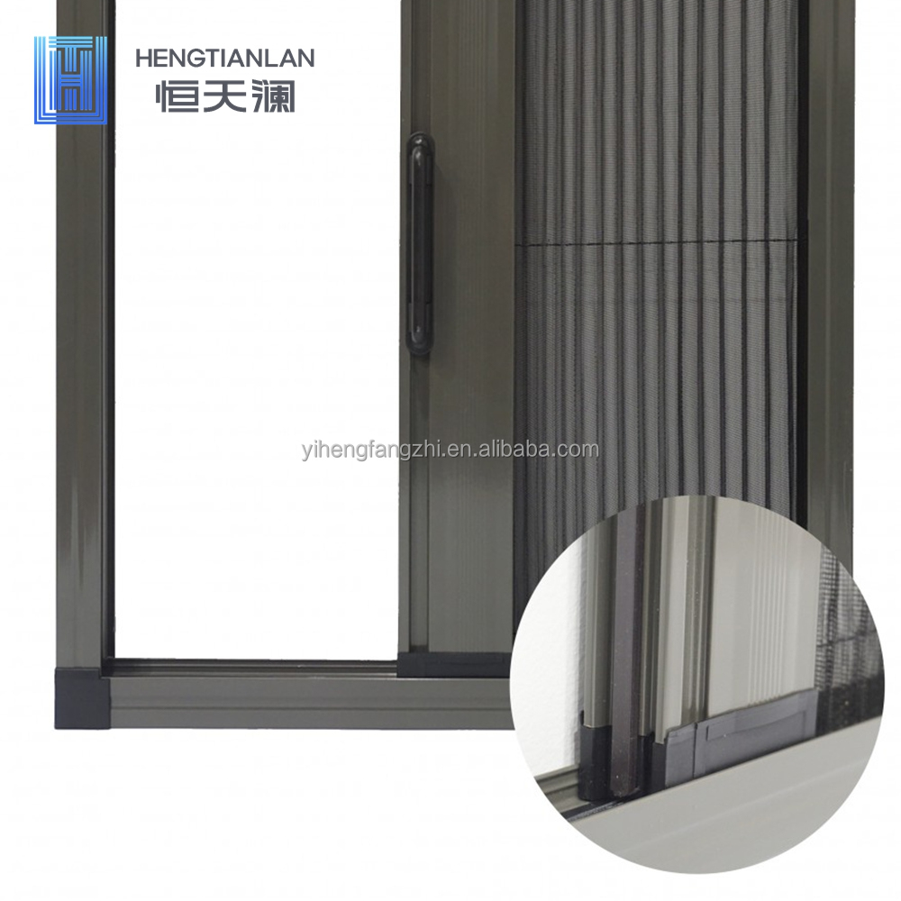 indoor sliding door