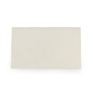 Lot de mousse à mémoire de forme, coussin à Gel de refroidissement Anti-rides, hypoallergénique en Silicone, vente en gros, d'usine - Product Image 6