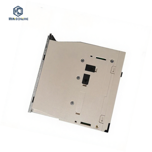 Nuevo Servoaccionamiento de CA de Alta Precisión SGD7S-180A30B202, Construcción de Aleación de Aluminio, 2 kW, 1 Año de Garantía para PLC - Product Image 2