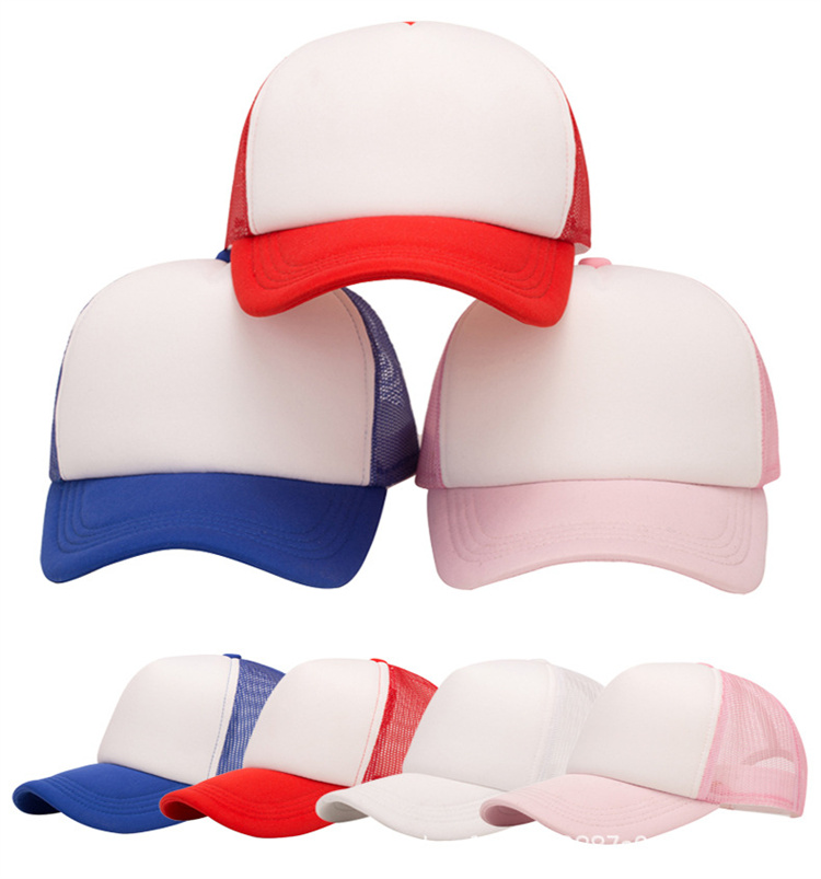 Gorra De Béisbol Para Despedida De Soltera, Sombre... – Grandado