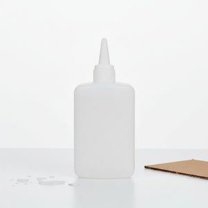 <span class=keywords><strong>Colla</strong></span> Adesiva Super 502 ad Alta Adesione e Asciugatura Rapida 3g, <span class=keywords><strong>Colla</strong></span> <span class=keywords><strong>per</strong></span> <span class=keywords><strong>Puzzle</strong></span>, Adesivo Cianoacrilato - Product Image 1