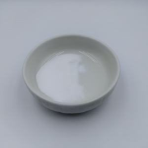 Stevioside en Polvo a Precio de Fábrica, Edulcorante de Stevia, Extracto de Stevia en Polvo, 90% Stevioside, 40% Rebaudioside A - Product Image 4