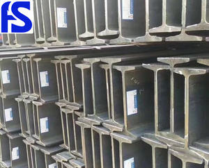 Q235 Q345 Découpe Soudage Pliage Certificat DIN <span class=keywords><strong>IPE</strong></span> H Beam IPN S355JR <span class=keywords><strong>IPE</strong></span> <span class=keywords><strong>80</strong></span> 100 120 140 180 200 I Beam H Beams - Product Image 6