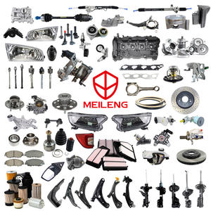 Japanse Technology Repuestos Para Carros Al Mayor Autopartes De Autos Andere Auto-Onderdelen Voor Honda Hrv HR-V Vezel Odyssey Pilot - Product Image 1