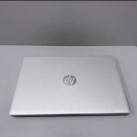 Laptop Bisnis Profesional Berkualitas Tinggi untuk HP ProBook 440G8 Intel Core I5-1135G7/i7-1165G7 8GB 256GB SSD Komputer PC