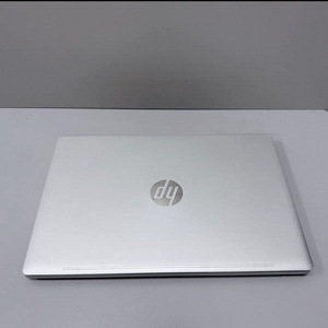 Ordinateur portable professionnel de haute qualité pour <span class=keywords><strong>HP</strong></span> ProBook 440G8, Intel Core <span class=keywords><strong>I5</strong></span>-<span class=keywords><strong>1135G7</strong></span>/i7-1165G7, 8 Go, 256 Go SSD, ordinateur portable professionnel - Product Image 2