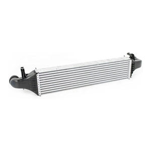 Accessoires de voiture OE 2465000900 <span class=keywords><strong>Intercooler</strong></span> d'air pour Mercedes Benz Classe A <span class=keywords><strong>CLA</strong></span> W176 W246 C117 X156 - Product Image 1