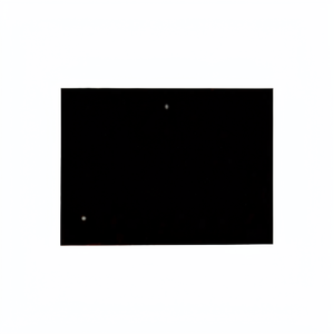 35 UFBGA, CSPBGA In Stock Buy Electronics Components Online THCV243-B Interface - Product Image 1