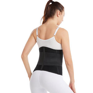 Best-seller Ceinture Femmes Corps Façonner Taille Joint Shapewear Ceinture En Gros - Product Image 2