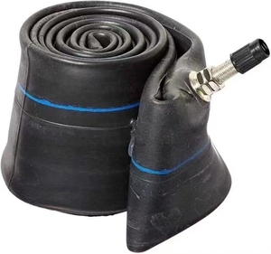 Repuestos para Motocicleta Llantas y Cámaras para Motocicleta - Product Image 4