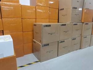 Pantallas de สำหรับ Motorola Moto G10 G30 G20 G13 G23 G34 G53 G22 E32 E325 G32 G73 G51เปลี่ยนหน้าจอ LCD ของแท้ - Product Image 5