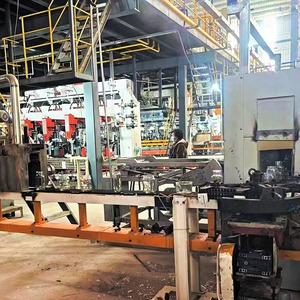 แก้วช็อตวอดก้าซูจูถ้วยแก้วเตกีล่าแก้วช็อตคุณภาพสูงของที่ระลึกสั่งทำจากผู้ผลิต - Product Image 6