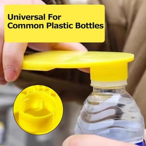 10 cái New loại nước <span class=keywords><strong>Bee</strong></span> Feeder cho tổ ong Nghề Nuôi Ong <span class=keywords><strong>Bee</strong></span> <span class=keywords><strong>Hive</strong></span> công cụ, <span class=keywords><strong>Bee</strong></span> xách tay uống nước trung chuyển - Product Image 5