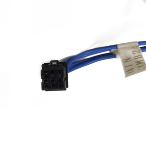 Cable para Robot FANUC 8018-T706 - Product Image 4