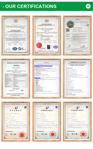 Tinh Dầu Thiết Kế Việt Quất Hương Thơm Trái Cây Cho Nam Bán Chạy - Product Image 6