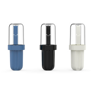 Wholesale Travel Box Portable Wash Set Household <b>Toothpaste</b> Mouthwash Holder - Product Image 1