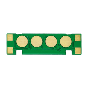 Puce de réinitialisation de toner Xeroxs <span class=keywords><strong>106R03624</strong></span> Compatible Xeroxs Phaser 3330 WorkCentre 3335 3345 Puce de cartouche - Product Image 4