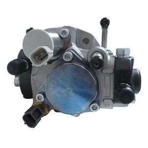 Haoxiang nosel injektor bahan bakar mobil asli baru otomatis 294000-0420 untuk MAZDA <span class=keywords><strong>3</strong></span> 5 6 2.0 TD - Product Image 6