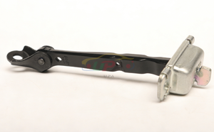 79380-3X001 Conjunto de verificadores de puerta delantera, lado izquierdo 793803X001 para Hyundai Kia 79380 3X001 - Product Image 3