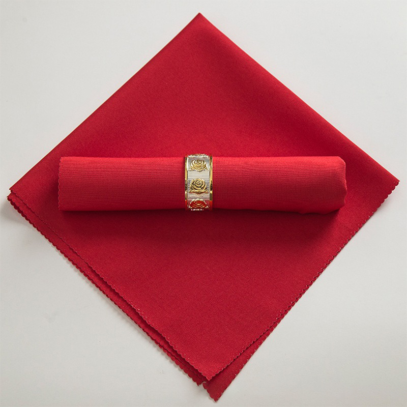 Rojo