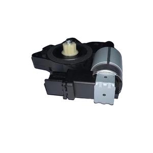 มอเตอร์กระจกไฟฟ้าสำหรับ CX9 MAZDA 3 5 6 CX7 RX8 742-801 742-802 - Product Image 3