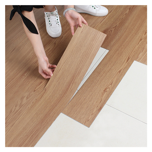 Suelo de vinilo para contenedores de 20 pies, diseñado para pistas de baile, venta al por mayor, diseño gráfico moderno para oficinas, 2 años de garantía CN;HEN - Product Image 6