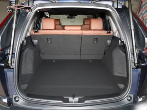 <span class=keywords><strong>Auto</strong></span> Usate <span class=keywords><strong>Honda</strong></span> <span class=keywords><strong>CRV</strong></span>, Veicoli a Benzina 4WD SUV, <span class=keywords><strong>Auto</strong></span> a Benzina - Product Image 6