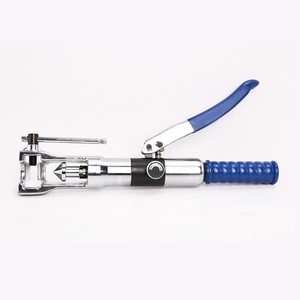 Durevole tubo idraulico universale Expander linea di alimentazione svasatura Set di strumenti dilatatore raschietto taglierina foro stecca - Product Image 5