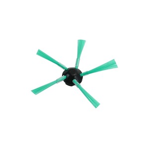 <span class=keywords><strong>Spazzola</strong></span> per aspirapolvere di <span class=keywords><strong>ricambio</strong></span> <span class=keywords><strong>spazzola</strong></span> laterale per Vorwerk Kobold VR200 VR-200 VR300 aspirapolvere accessori - Product Image 4