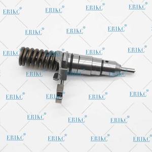 ERIKC 0R8483 0R8684ปั๊มฉีดดีเซล<span class=keywords><strong>0R</strong></span> 8483 <span class=keywords><strong>0R</strong></span> 8684หัวฉีดเชื้อเพลิง<span class=keywords><strong>0R</strong></span>-8483 <span class=keywords><strong>0R</strong></span>-8684 - Product Image 4