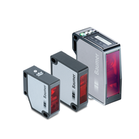 Kompatibel dengan Sensor Encoder Baumer DSRT1400-03-xxxxCN Suku Cadang Otomasi Industri Komponen Presisi