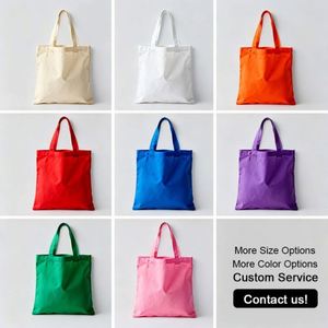 ร่มทำจากวัสดุกันน้ำคุณภาพสูงใช้โลโก้ได้ตามต้องการ - Product Image 6