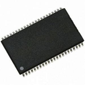 Original Direct Supply IS61LV25616AL-10TLI Static Random Access Memory (SRAM) Electronic Component - Product Image 1