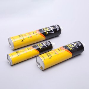 Aerosol Insecticida Personalizado con Impresión de Marca Privada, 400/600 ml, Eliminación Rápida de <span class=keywords><strong>Cucarachas</strong></span> y Mosquitos, Empaque Personalizado - Product Image 5