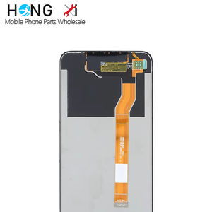 Pantalla LCD Original para <span class=keywords><strong>Realme</strong></span> <span class=keywords><strong>9</strong></span> <span class=keywords><strong>Pro</strong></span> <span class=keywords><strong>Plus</strong></span> con Marco para <span class=keywords><strong>Realme</strong></span> <span class=keywords><strong>9</strong></span> - Product Image 4
