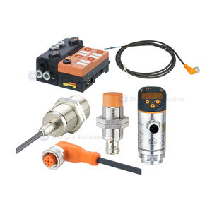 เซนเซอร์เครื่องส่งสัญญาณความดัน PT5400สำหรับ<span class=keywords><strong>วิทยาศาสตร์</strong></span>การแพทย์และเภสัชกรรม - Product Image 3