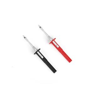 เชื่อมต่อ londor JLR 2015-2021จากัวร์แลนด์โรเวอร์ hpla jpla K8D2คีย์หายไปทั้งหมดผ่าน OBD - Product Image 3