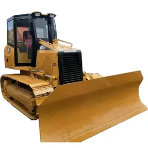 Obral Harga bagus Multi fungsi CAT D5K D5G D6D D5 D7/CAT Crawler Bulldozer