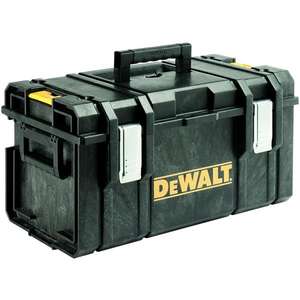 DEWALT - 1-70-349 SYSTÈME ÉCONOMIQUE™Système complet de rangement des outils-EAN 3253561703492 ROLLING WORKSHOPS CABINET TOOLBOXES - Product Image 3