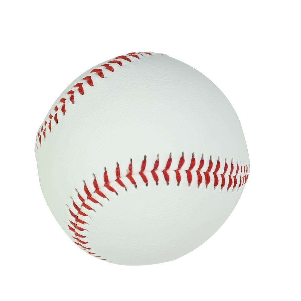 定制印刷批发运动棒球低价垒球皮革棒球比赛器材中国制造商| Alibaba.com, image size:1000x1000